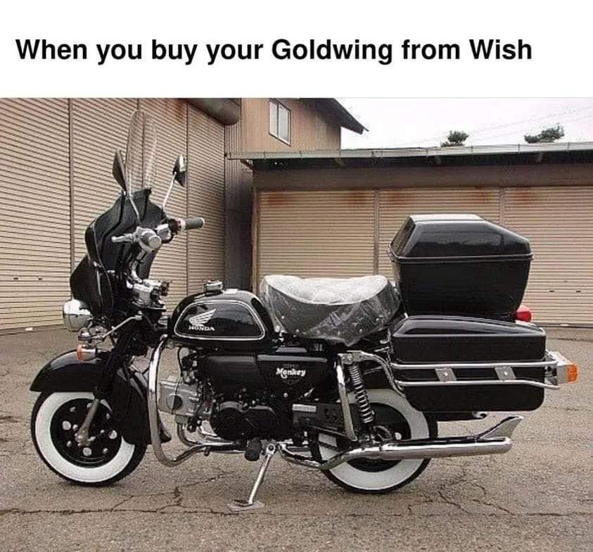 Commande goldwing 2022 / 2023 - Page 6 1662568746860-png