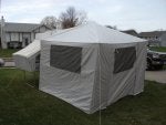 2009_11020015.jpg