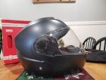20181127_094937.jpg
