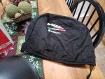 20181127_095030.jpg