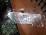 20181127_095038.jpg