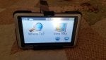 dash mount 15.jpg