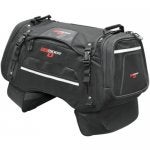 Bag Product Luggage and bags Baggage Backpack