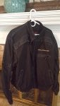 goldwing jacket 1.jpg