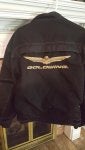 goldwing jacket 4.jpg
