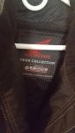 goldwing jacket 2.jpg