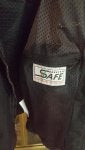 goldwing jacket 3.jpg