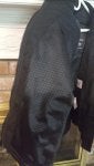 goldwing jacket 5.jpg