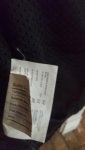 goldwing jacket 6.jpg