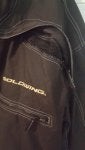goldwing jacket 9.jpg