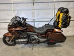 Goldwing With Luggage Rack 06.jpg