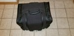 Baggage Bag Hand luggage Suitcase Luggage and bags