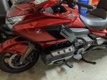 IMG_20191004_220435.jpg