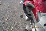 IMG_0082.JPG