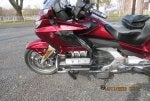 IMG_0083.JPG