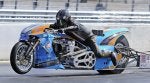 Ian_King_by+Bomann_2.jpg
