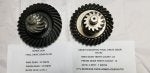 GL1800 OEM VS HENRY'S 20200310_135432.jpg