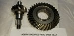 GL1800 MODIFIED FINAL DRIVE 20200310_133344.jpg