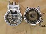 GL1800 NEW GEAR RATIO 2.2857 TO 1 .jpg