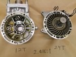 GL1800 2.416-1 RATIO &P 20170204_154127.jpg