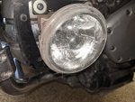 IMG_20200516_183047.jpg