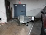 Wheel Tire Automotive tire Motor vehicle Vehicle