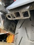 Hitch mount.jpg