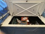 Motor vehicle Automotive exterior Trunk Gas Bumper