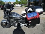 NC700 Travel.jpg