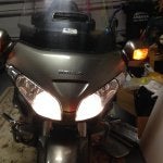 Headlamp Windshield Automotive lighting Glass Vehicle