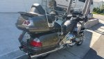 20150320_162659.jpg