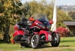 Land vehicle Vehicle Motor vehicle Motorcycle Car