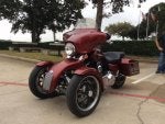 Land vehicle Vehicle Motor vehicle Car Classic